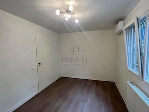 Gheorghe Lazar, apartament 2 camere, renovat, centrala proprie - imagine 2