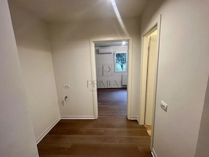 Gheorghe Lazar, apartament 2 camere, renovat, centrala proprie - imagine 9