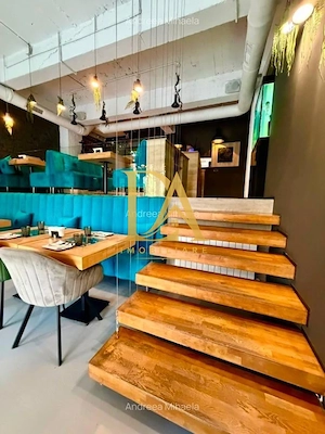 0%Comision Spatiu Comercial Floreasca  - imagine 6
