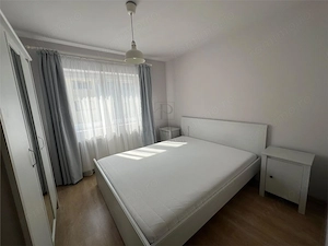 Apartament 3 camere | 72 mp | Central #259; proprie | Zona Girocului - imagine 2