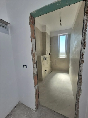 Duplex superb - proiect modern - zona excelenta - imagine 10