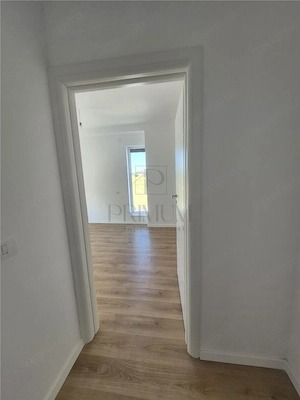 DUPLEX SUPERB - DESPARTIT - ZONA EXCELENTA - imagine 15