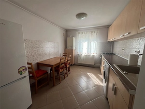 Apartament 3 camere | 72 mp | Central #259; proprie | Zona Girocului - imagine 5