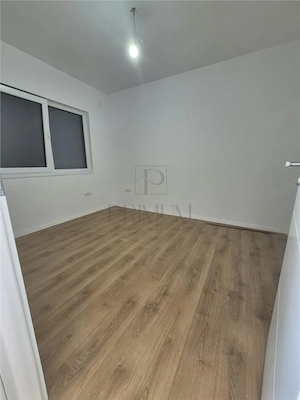 DUPLEX SUPERB - DESPARTIT - ZONA EXCELENTA - imagine 19