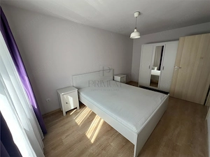 Apartament 3 camere | 72 mp | Central #259; proprie | Zona Girocului - imagine 3
