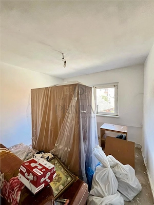 Sagului, apartament 2 camere, decomandat, etaj 1, bloc izolat - imagine 3