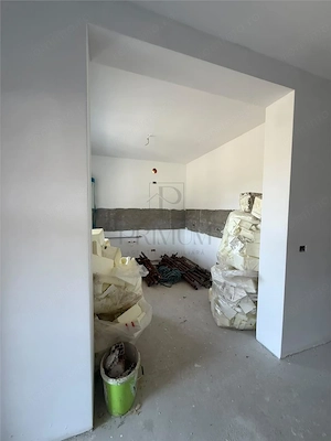 DUPLEX - COMPARTIMENTARE EXCELENTA - PRET FOARTE BUN -ZONA FOARTE BUNA - imagine 4