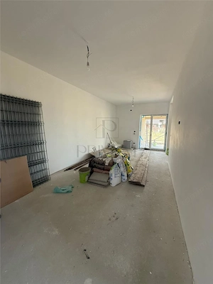 DUPLEX - COMPARTIMENTARE EXCELENTA - PRET FOARTE BUN -ZONA FOARTE BUNA - imagine 3