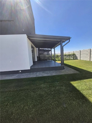 DUPLEX SUPERB - DESPARTIT - ZONA EXCELENTA - imagine 6