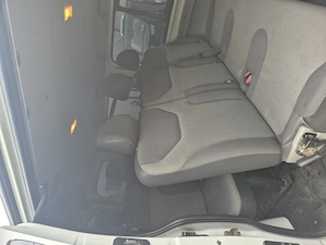 Renault de vânzare. Preț 5500 euro + TVA - imagine 3