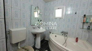 Vânzare apartament 2 camere, zona Shopping City Mall - str. Termocentralei - imagine 7
