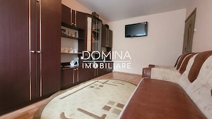 Vânzare apartament 2 camere, zona Shopping City Mall - str. Termocentralei - imagine 2
