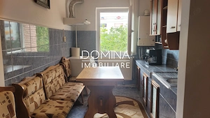 Vânzare apartament 2 camere, zona Shopping City Mall - str. Termocentralei - imagine 5