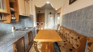 Vânzare apartament 2 camere, zona Shopping City Mall - str. Termocentralei - imagine 6