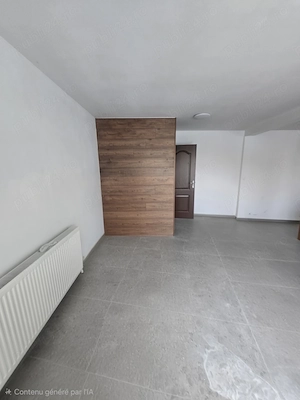 De inchiriat spatiu comercial Dr Tr Severin  - imagine 3