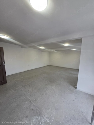 De inchiriat spatiu comercial Dr Tr Severin  - imagine 5