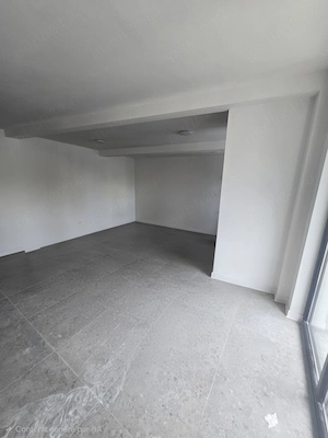 De inchiriat spatiu comercial Dr Tr Severin  - imagine 4
