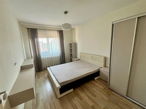 Duplex  - Asfalt - Zona excelenta -Toate utilitatile - imagine 6