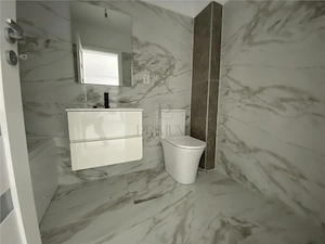 Giroc, apartament 2 camere, etaj 1, centrala proprie, parcare - imagine 4