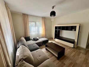 Duplex  - Asfalt - Zona excelenta -Toate utilitatile - imagine 3