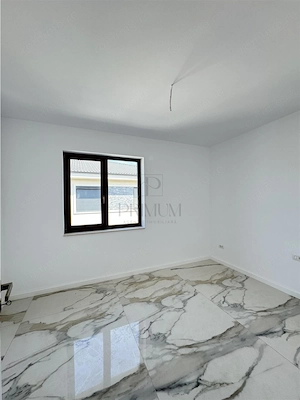 GIROC - DUPLEX SPATIOS - 5 CAMERE - TEREN GENEROS - FINISATA PREMIUM - imagine 9