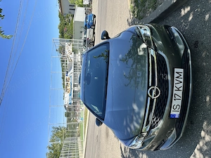 Opel Astra K+ SportsTourer 2016 - imagine 4
