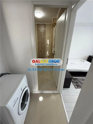 Apartamentul a fost inchiriat! - imagine 20