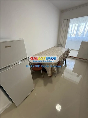 Apartamentul a fost inchiriat! - imagine 7