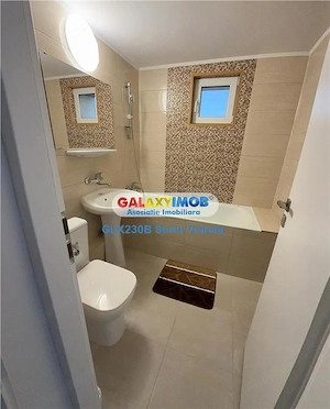Apartamentul a fost inchiriat! - imagine 10