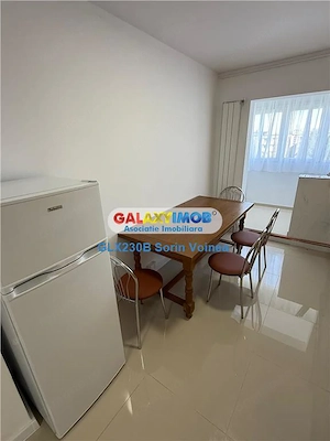 Apartamentul a fost inchiriat! - imagine 19
