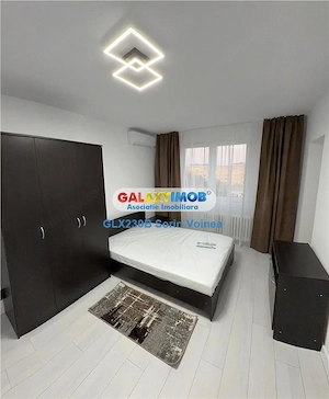 Apartamentul a fost inchiriat! - imagine 2