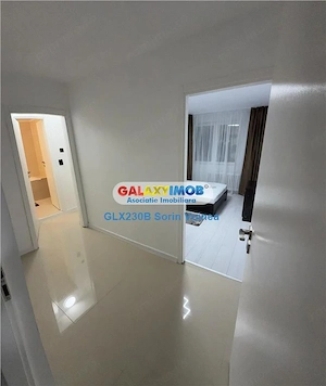 Apartamentul a fost inchiriat! - imagine 14