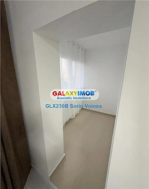 Apartamentul a fost inchiriat! - imagine 12