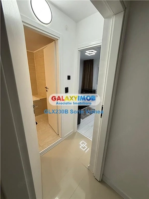 Apartamentul a fost inchiriat! - imagine 8