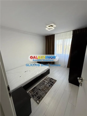 Apartamentul a fost inchiriat! - imagine 4