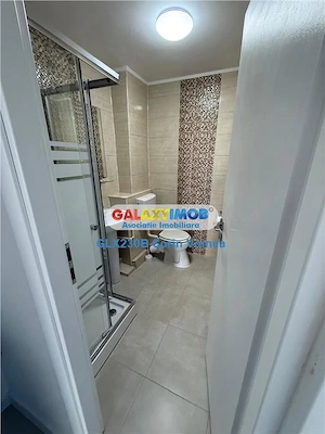 Apartamentul a fost inchiriat! - imagine 9