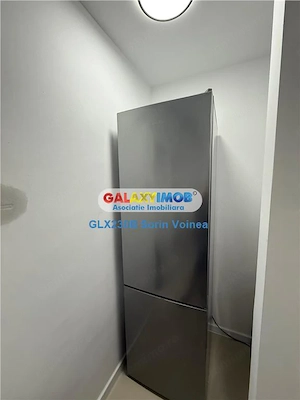 Apartamentul a fost inchiriat! - imagine 13