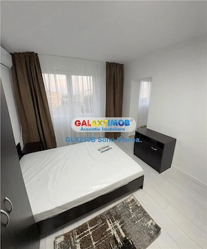 Apartamentul a fost inchiriat! - imagine 5