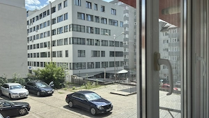 Se închiriază apartament 2 camere DECOMANDAT - imagine 9