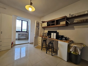 Model mare. Decomandat! Centrala proprie! - imagine 4