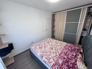 Apartament 2 camere – Traian | Centrală proprie | Imobil Nou - imagine 8