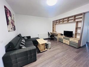 Apartament 2 camere – Traian | Centrală proprie | Imobil Nou - imagine 3
