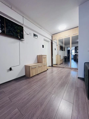 Apartament 2 camere – Traian | Centrală proprie | Imobil Nou - imagine 6