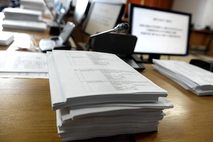 Externalizare HR și Salarizare   Servicii Profesionale la Nivel Național - imagine 2