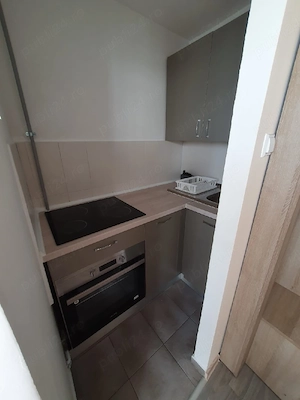 Apartament 2 camere decomandat, Șagului - Steaua   Direct proprietar - imagine 2