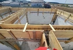 acoperisuri reparati 