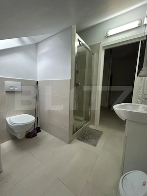 Apartament de inchiriat, 2 camere, cu loc de parcare, Manastur - imagine 5