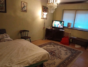 Cameră de închiriat Sectorul 4 București, Apărătorii Patriei - imagine 2