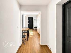 Casa cu 2 corpuri de cladire, oras Lipova - imagine 9