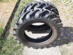 Anvelope tractor - imagine 5